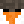 croccoitaly
