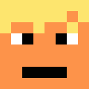 crocix's avatar