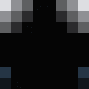 croco's avatar