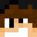 crocodilo's avatar
