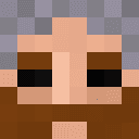 croissant's avatar