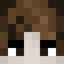 croma_'s avatar