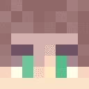 cromok47's avatar