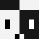 cronOrologio's avatar