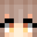 cronaca's avatar
