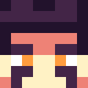 cronix's avatar