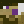 crostian
