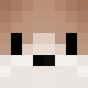crotto's avatar
