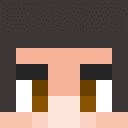 crow00_'s avatar