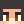 crow00_