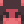 crowest