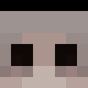 crownchan's avatar