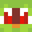 croxxx's avatar