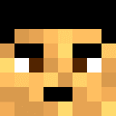 crseven's avatar