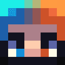 cruedeltv12345's avatar