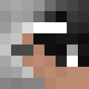 cruis34's avatar