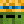 crumbly83