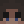 crumblymantis13