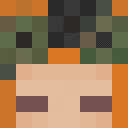 crus's avatar