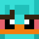 crus097's avatar