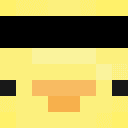 cruxed's avatar