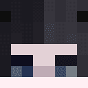crvxl's avatar