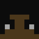 crwzy's avatar