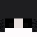 crxtico's avatar