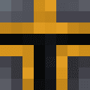 crxy's avatar