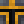 crxy