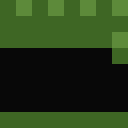 crxze_vez's avatar