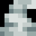 cry5yes32405's avatar