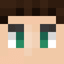 cry89's avatar