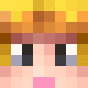 crybabe's avatar