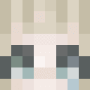 crying's avatar