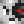 crymp