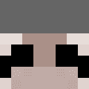 crynje's avatar