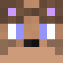 cryos's avatar