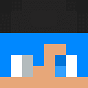 crypto05's avatar