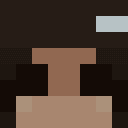 crystalxxrose's avatar