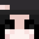 crywix's avatar