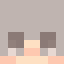 cryy's avatar