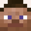 cryybb's avatar