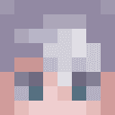 cserrbyy's avatar