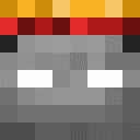 csgoempire's avatar