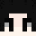 cteuf's avatar