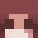 ctrlAlyssa's avatar