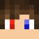 ctrluca's avatar