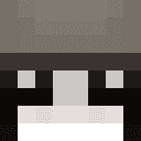 cubanana's avatar