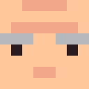 cube's avatar